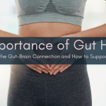 Understanding The Role Of Gut Health Unveiled