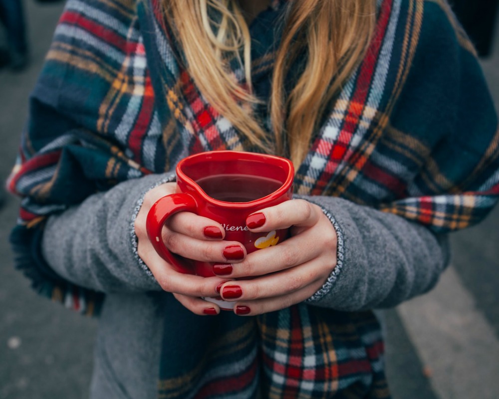 Timeless Fashion Trends That Never Go Out Of Style