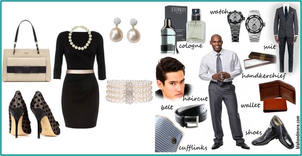 Tips and Importance of Dressing Professionally at Work 👔💼 Guidelines For Dressing In A Professional Environment