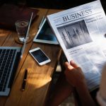 Find Reliable Sources For News Articles