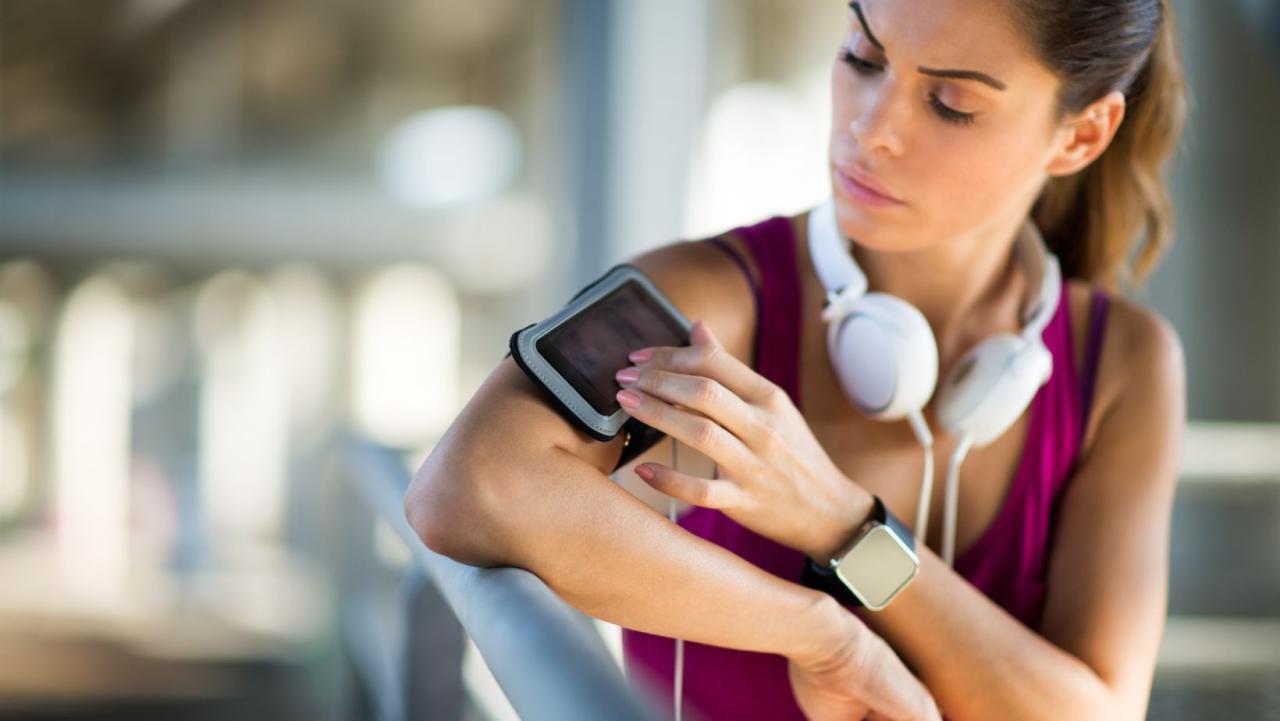 Newest Innovations In Wearable Technology