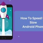 Speed Up Slow Android Devices Now and Enjoy Smooth Performance Speed Up Slow Android Devices Now and Enjoy Smooth Performance