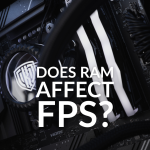 Understanding The Impact Of RAM On Computer Performance Understanding The Impact Of RAM On Computer Performance