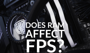 Understanding The Impact Of RAM On Computer Performance