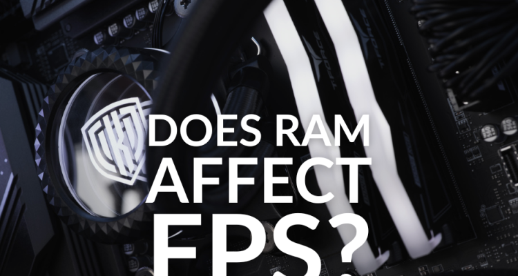 Understanding The Impact Of RAM On Computer Performance Understanding The Impact Of RAM On Computer Performance