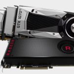 Choose The Right Graphics Card For Gaming and Elevate Your Play Choose The Right Graphics Card For Gaming and Elevate Your Play