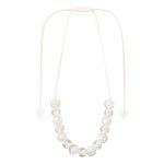 How to find local artisans for unique jewellery pieces? How to find local artisans for unique jewellery pieces?