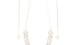 How to find local artisans for unique jewellery pieces? How to find local artisans for unique jewellery pieces?