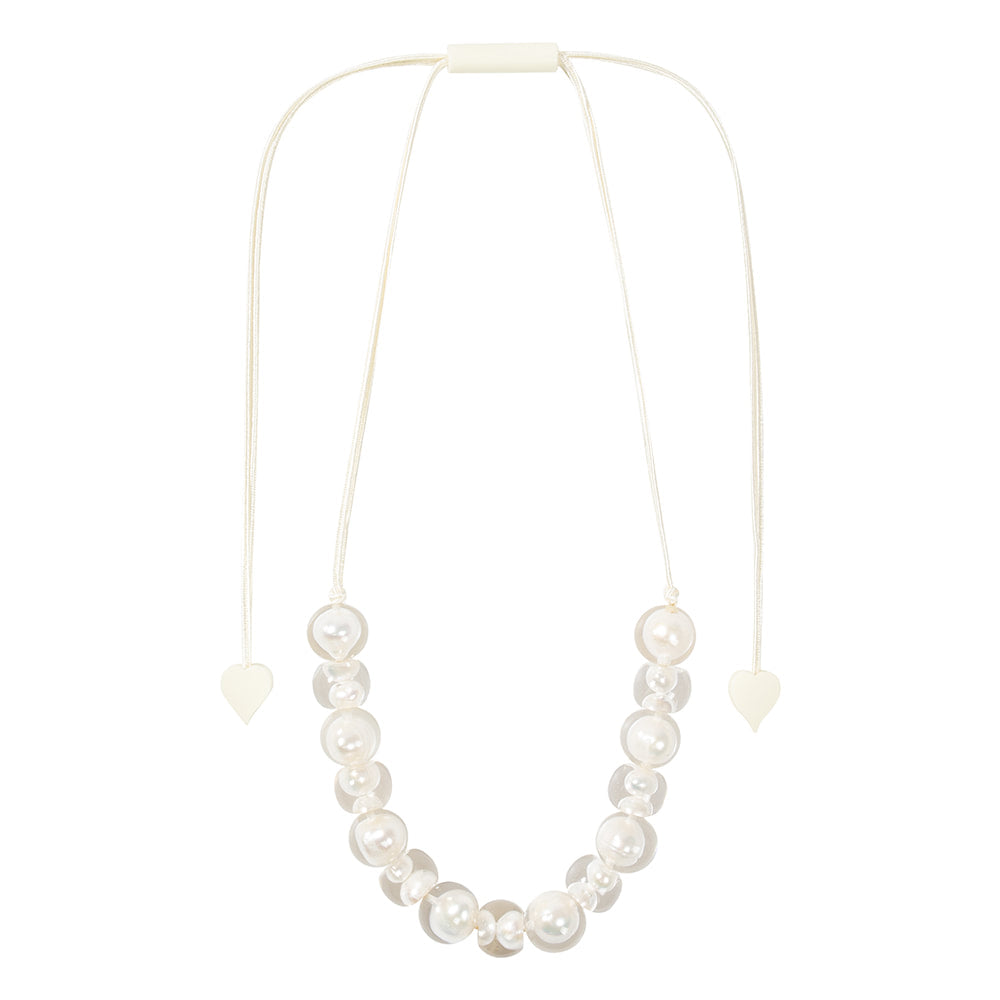 How to find local artisans for unique jewellery pieces?