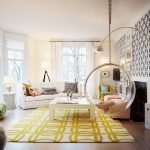 Latest Home Decoration Trends Unveiling Style Secrets
