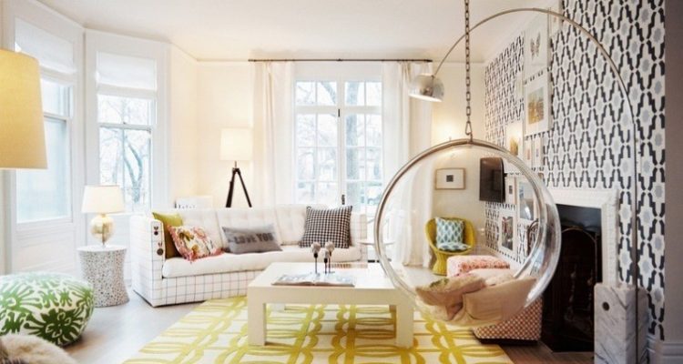 Latest Home Decoration Trends Unveiling Style Secrets