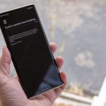 Keep Android Updated Securely for Ultimate Protection Keep Android Updated Securely for Ultimate Protection