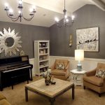 Importance Of Lighting In Home Decoration