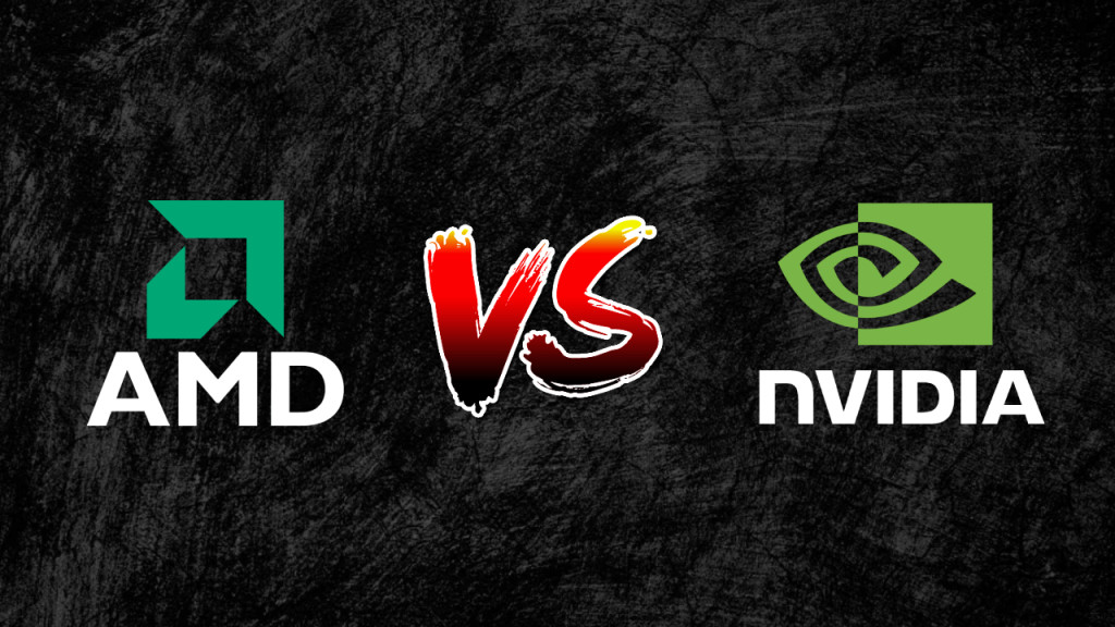 Choose The Right Graphics Card For Gaming