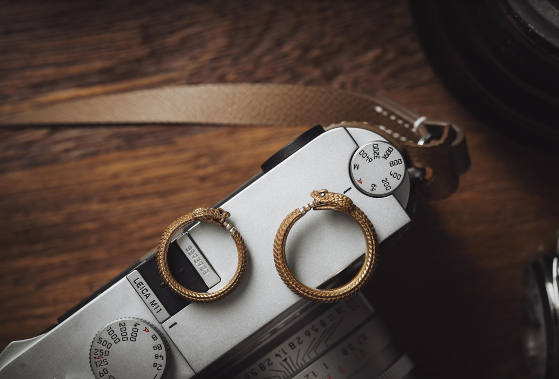 Understanding the Value of Antique Jewellery How does the value of antique jewellery get determined?