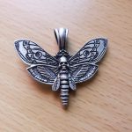 How to recognize quality craftsmanship in jewellery?