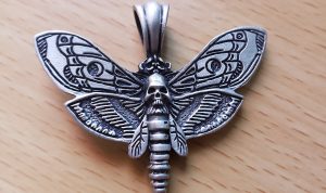 How to recognize quality craftsmanship in jewellery?