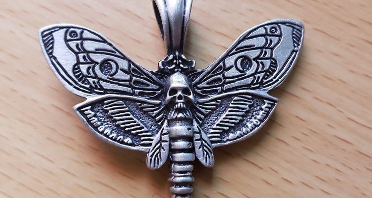 How to recognize quality craftsmanship in jewellery?