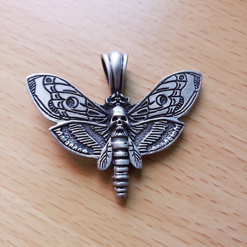 How to recognize quality craftsmanship in jewellery?