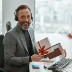 Best Practices For Data Backup And Recovery Software Best Practices For Data Backup And Recovery Software