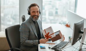 Best Practices For Data Backup And Recovery Software