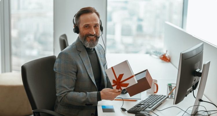 Best Practices For Data Backup And Recovery Software Best Practices For Data Backup And Recovery Software