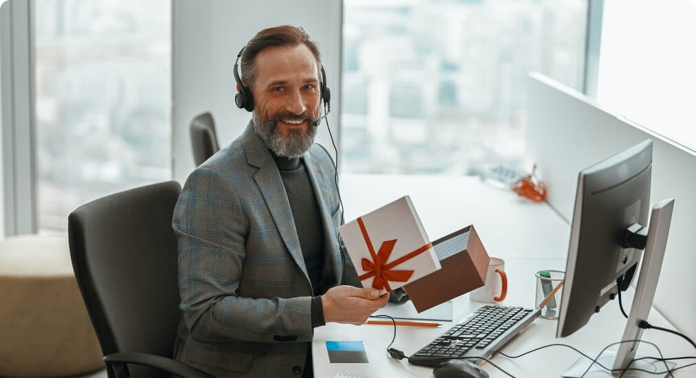 Data Backup and Recovery Best Practices Small - Tronix Best Practices For Data Backup And Recovery Software