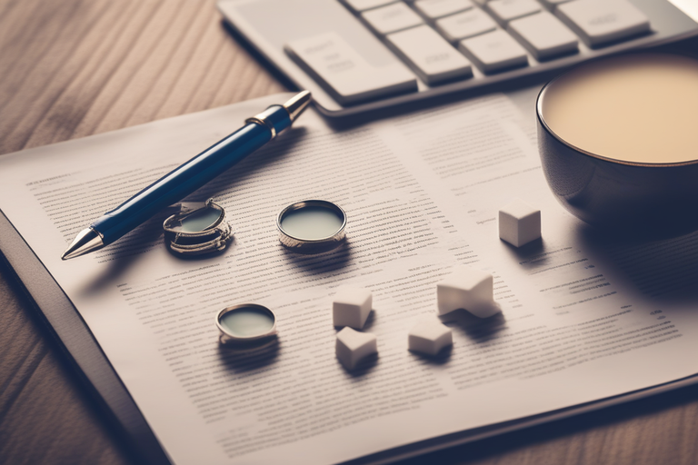 Compare Insurance Quotes From Different Providers