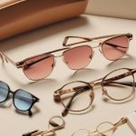 Accessories For Enhancing Personal Style Unleashed