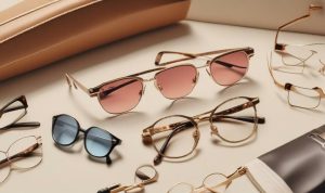 Accessories For Enhancing Personal Style Unleashed Accessories For Enhancing Personal Style Unleashed