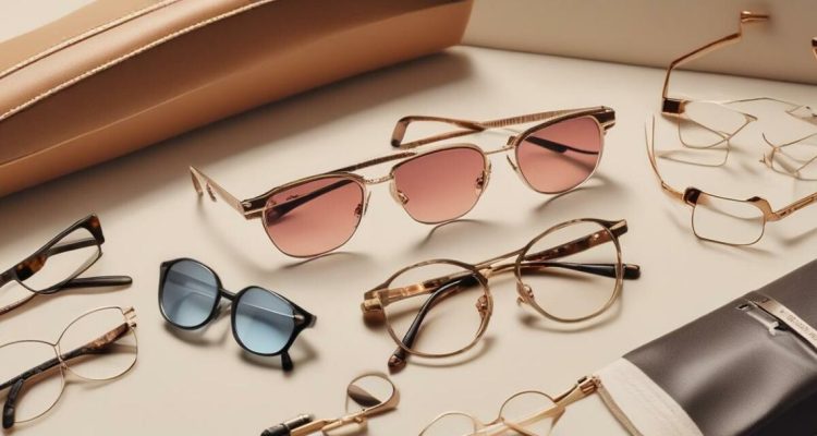 Accessories For Enhancing Personal Style Unleashed