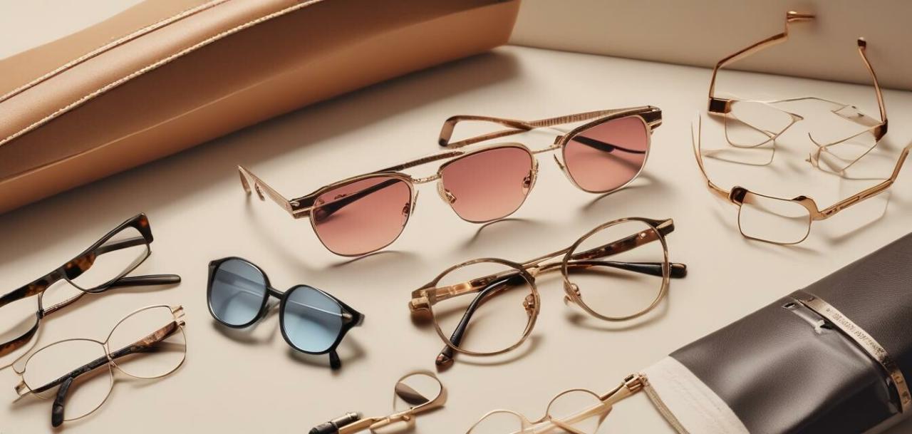 10 Ways To Style Accessories And Upgrade Your Look Accessories For Enhancing Personal Style