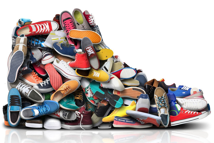 Investing In Quality Footwear For Longevity