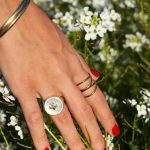 How to choose the right jewellery for your outfit?