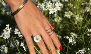 How to choose the right jewellery for your outfit?