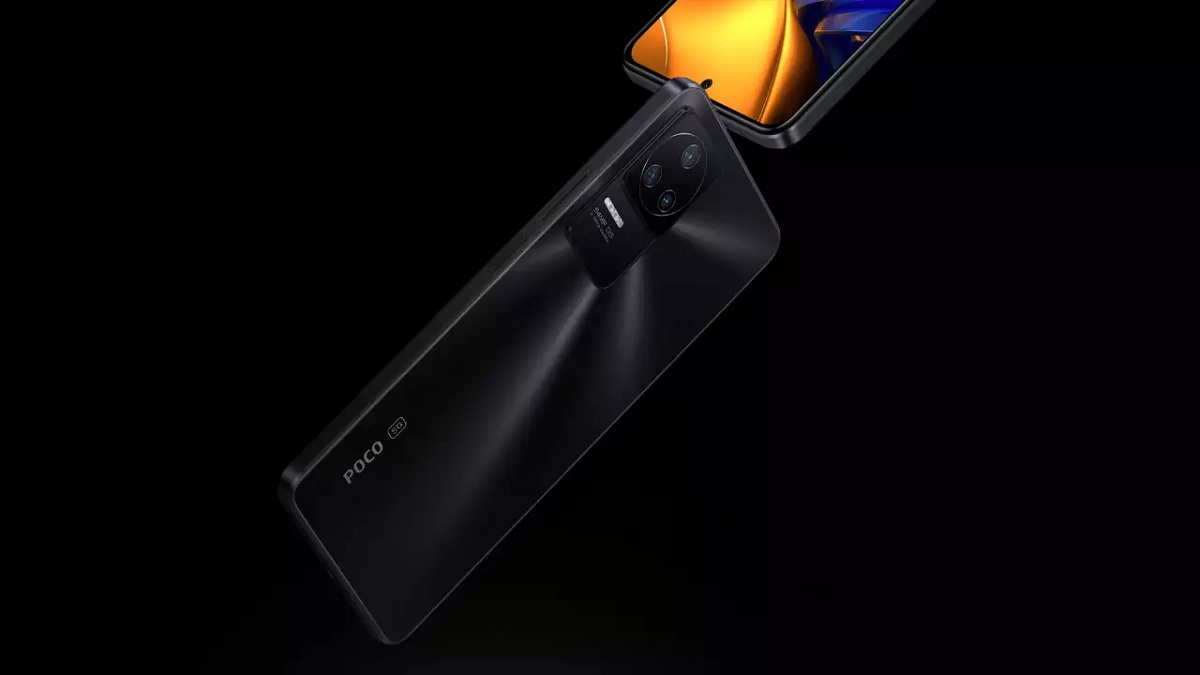 Most Underrated Smartphone Features In 2023