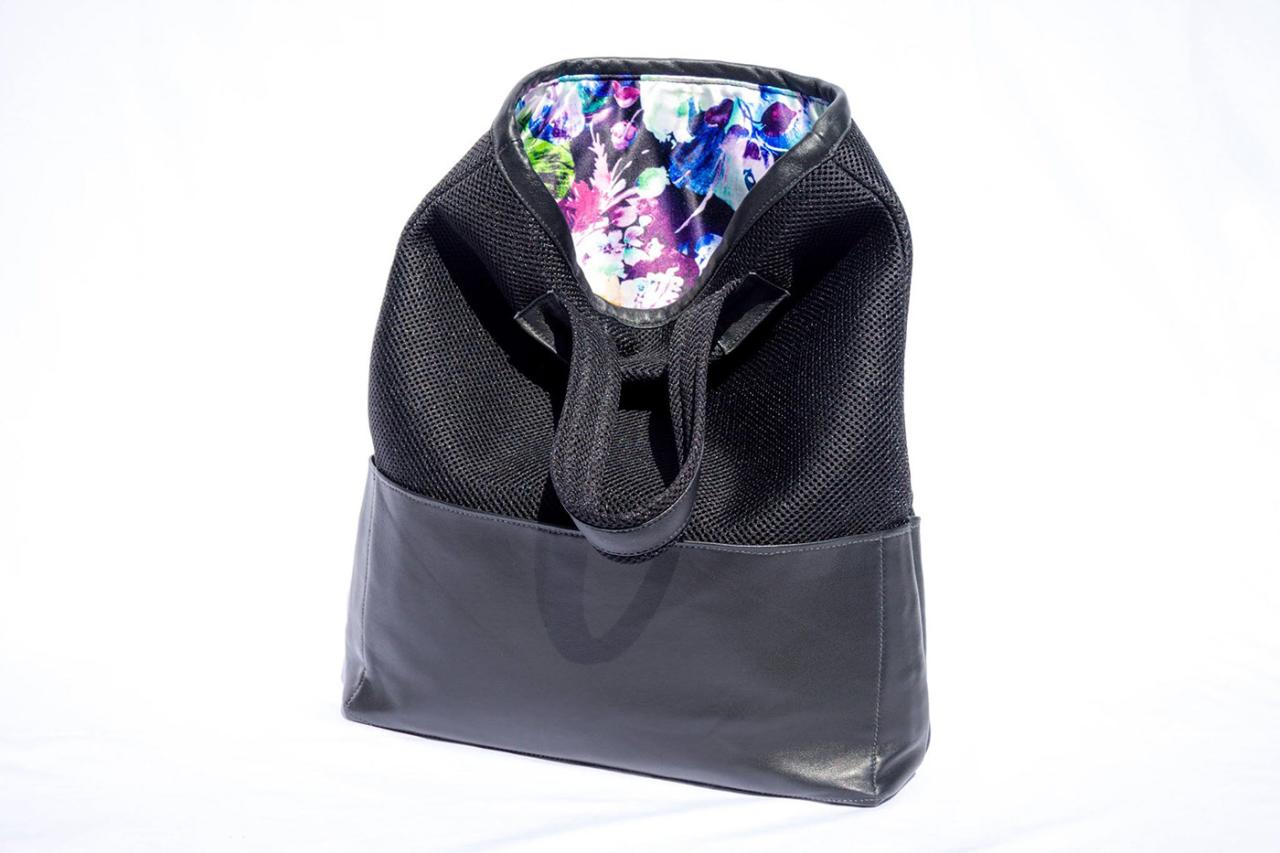 Accessory Design // Signature Collection on Behance Accessory Design // Signature Collection on Behance