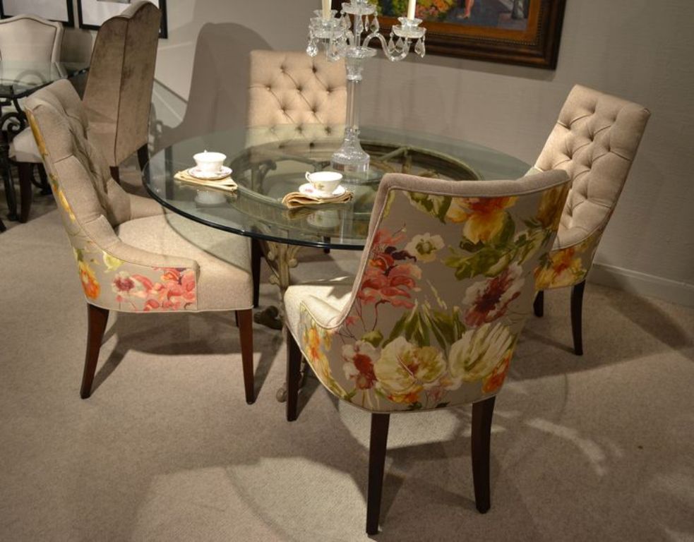 Latest Home Decoration Trends