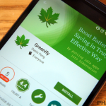 Improve Android Battery Life Effectively Now