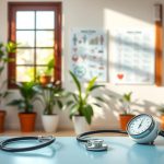 Benefits Of Regular Health Check-Ups And Screenings