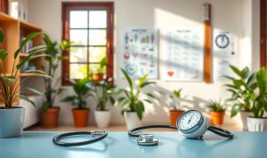 Benefits Of Regular Health Check-Ups And Screenings