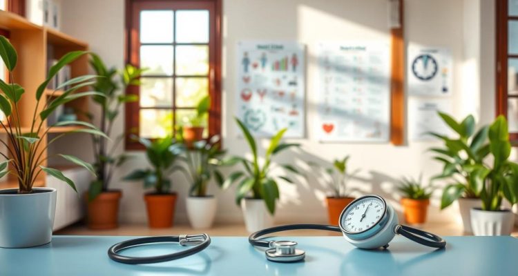 Benefits Of Regular Health Check-Ups And Screenings