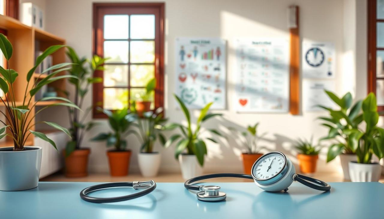 5 Benefits of Regular Health Check-ups: Why Regular Check-ups Are ... Benefits Of Regular Health Check-Ups And Screenings