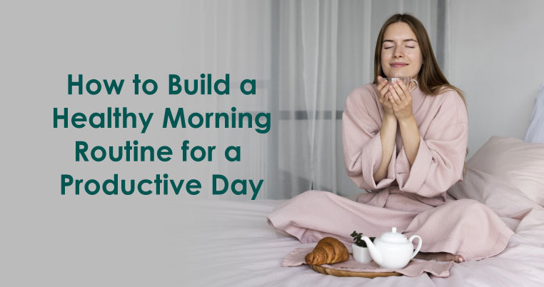 How to build the Perfect Morning Routine ☀️ | Morning routine ... Build A Strong Morning Routine
