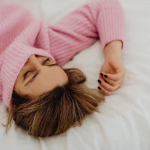 Enhance Sleep Quality Naturally for Restful Nights