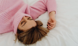 Enhance Sleep Quality Naturally for Restful Nights