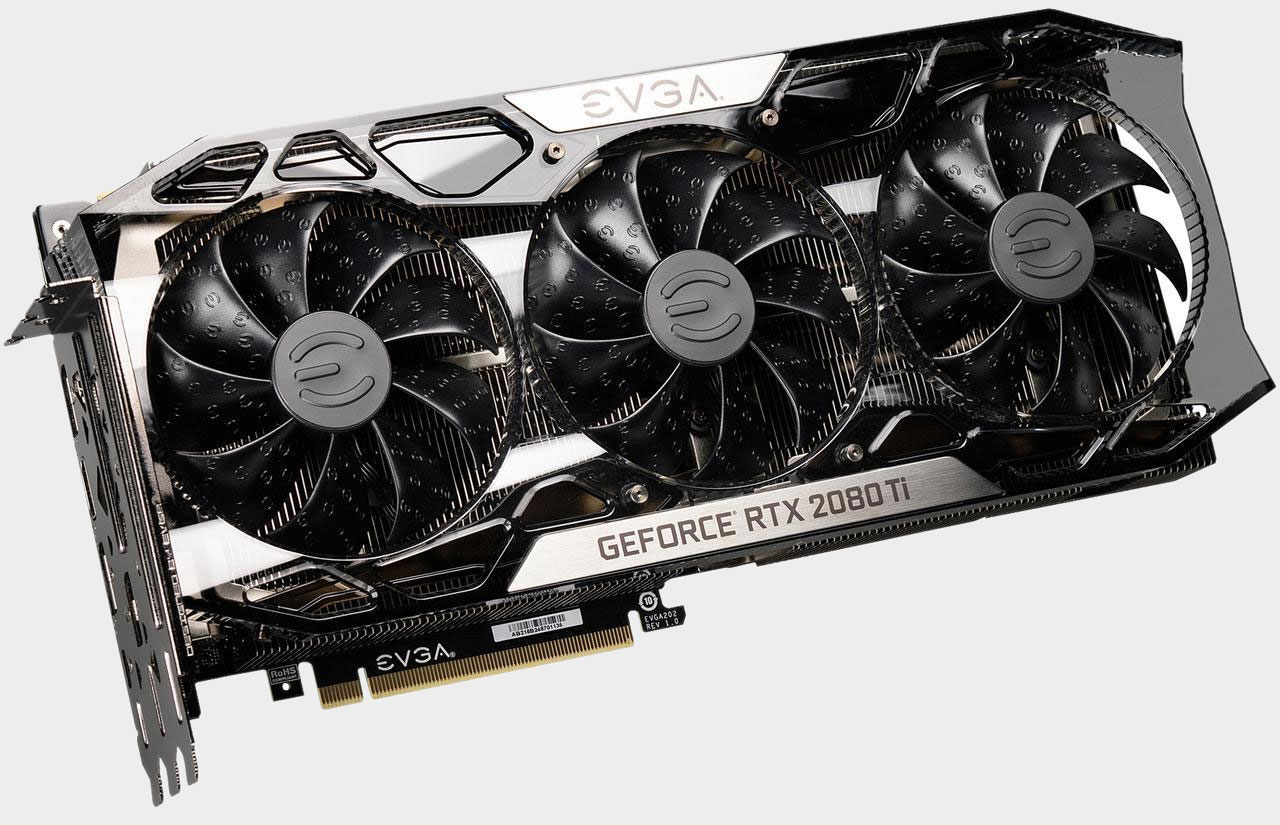 Choose The Right Graphics Card For Gaming