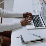 Ways To Reduce Digital Clutter for a Clearer Mind