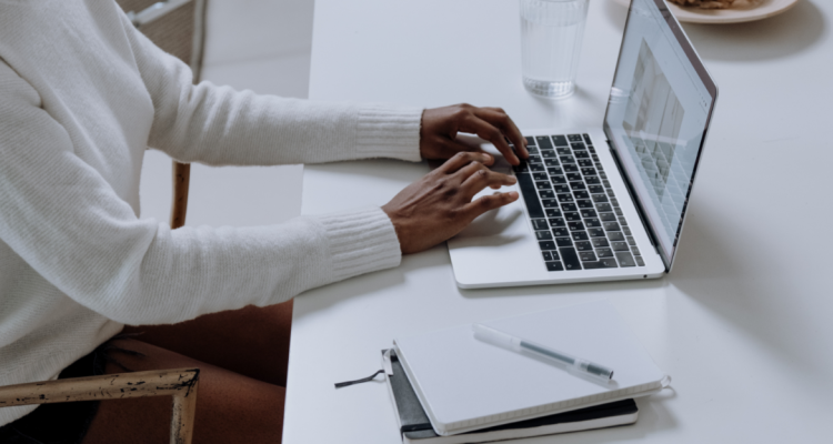 Ways To Reduce Digital Clutter for a Clearer Mind