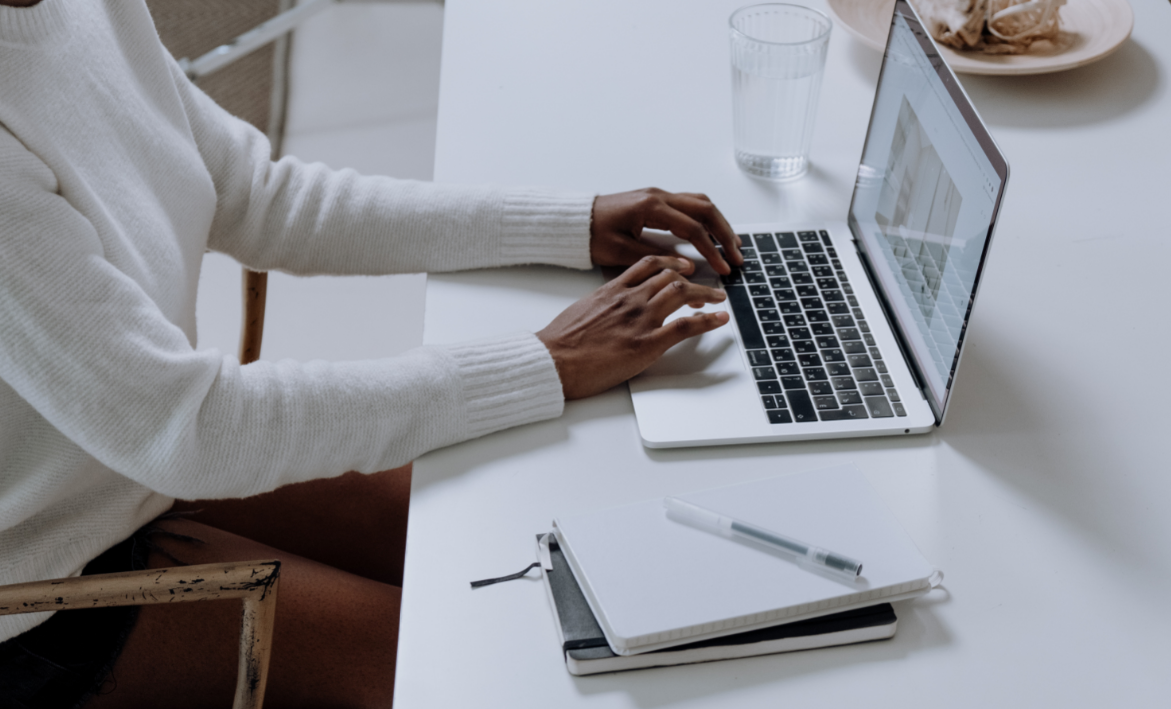 Ways To Reduce Digital Clutter for a Clearer Mind